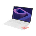 laptop-lg-gram-2022-17z90q-g.ax74a5-trang-3