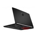 laptop-msi-alpha-17-b5eek-031vn-den-1