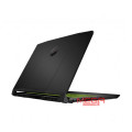 laptop-msi-alpha-15-b5eek-203vn-3