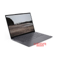 laptop-lenovo-yoga-slim-7-pro-14ihu5-o-82nh00bcvn-xam-2