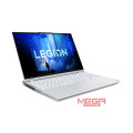 Laptop Lenovo Legion 5 Pro 16IAH7H 82RF0045VN Trắng (Cpu i7-12700H, Ram 16GB, SSD 512GB, Vga RTX 3070 Ti 8GB, 16 inch WQXGA, Win 11)