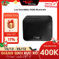 Loa SoundMax R300 Bluetooth