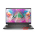 Laptop Dell Gaming G15 5511 70283449 Xám (Cpu i5-11400H, Ram 16Gb, SSD 512Gb, 15.6 inch FHD, Vga RTX 3050 4Gb, Win 11)