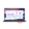 Laptop Dell Vostro 5410 V4I5214W1 Xám (Cpu i5-11320H, Ram 8GB, SSD 512GB, Vga Intel Iris Xe, 14.0 inch FHD, Win 11 Office)