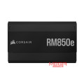 Nguồn máy tính Corsair RM850e 80 Plus Gold-Full Modul CP-9020249-NA