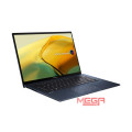 laptop-asus-zenbook-ux3402za-km218w-xanh-1