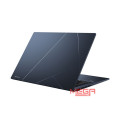 laptop-asus-zenbook-ux3402za-km218w-xanh-2