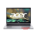 Laptop Acer Aspire 3 A315-59-381E (NX.K6TSV.006) Bạc (Cpu i3-1215U, Ram 8GB, SSD 512GB, Vga Intel UHD, 15.6 inch FHD, Win 11)