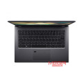 laptop-acer-aspire-5-a514-55-5954-nx.k5bsv.001-1