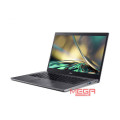laptop-acer-aspire-5-a514-55-5954-nx.k5bsv.001-2