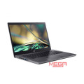 laptop-acer-aspire-5-a514-55-5954-nx.k5bsv.001-3