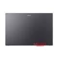 laptop-acer-aspire-5-a514-55-5954-nx.k5bsv.001-5