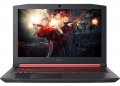Laptop Acer AS Nitro AN515-52-75FT (NH.Q3LSV.003) ĐEN ( Cpu i7-8750H, RAM 8GD4, 128GSSD, HDD 1T5,4GD5_GTX1050Ti,15.6 inch FHD)