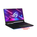 laptop-asus-rog-strix-scar-15-g533zs-ln036w-6