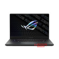 Laptop Asus ROG Zephyrus G15 GA503RS-LN892W Đen (Cpu R9-6900HS, Ram 32GB, SSD 1TB, Vga RTX 3080 8GB, 15.6 inch WQHD, Win 11, Balo)