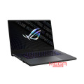 laptop-asus-rog-zephyrus-g15-ga503rs-ln892w-1