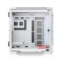 case-cpu-thermaltake-view-51-tempered-glass-snow-argb-edition-2
