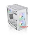 case-cpu-thermaltake-view-51-tempered-glass-snow-argb-edition-4