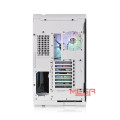case-cpu-thermaltake-view-51-tempered-glass-snow-argb-edition-5