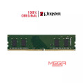 ram-4gb3200-pc-kingston-ddr4-cl22-kvr32n22s64