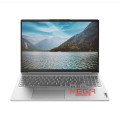 Laptop Lenovo IdeaPad 5 Pro 16ACH6 82L500WKVN Xám (Cpu R5-5600H, Ram 16GB, SSD 512GB, Vga GTX 1650 4GB, 16 inch 2.5K , Win 11)