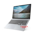 laptop-lenovo-ideapad-5-pro-16ach6-82l500wkvn-1