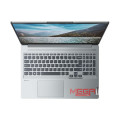 laptop-lenovo-ideapad-5-pro-16ach6-82l500wkvn-4