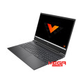 laptop-hp-victus-16-d0294tx-5z9r5pa-2