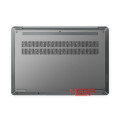 laptop-lenovo-ideapad-5-pro-14iap7-82sh002uvn-1