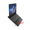 laptop-lenovo-ideapad-gaming-3-15iah7-82s9006yvn-1