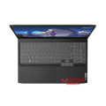 laptop-lenovo-ideapad-gaming-3-15iah7-82s9006yvn-4
