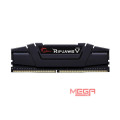 Ram 16gb/3200 PC Gskill Ripjaws DDR4 (F4-3200C16S-16GVR)