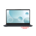 Laptop Lenovo IdeaPad 3 15IAU7 82RK001QVN Xanh (Cpu i5-1235U, Ram 8GB, SSD 512GB, Vga Intel Iris Xe, 15.6 inch FHD, Win 11)