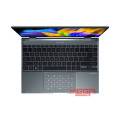 laptop-asus-zenbook-14-flip-oled-up5401za-kn005w-6