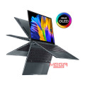 laptop-asus-zenbook-14-flip-oled-up5401za-kn005w-7