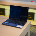 laptop-asus-zenbook-14-flip-oled-up5401za-kn005w-xam