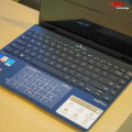laptop-asus-zenbook-14-flip-oled-up5401za-kn005w-xam-1