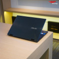 laptop-asus-zenbook-14-flip-oled-up5401za-kn005w-xam-6