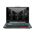 Laptop Asus TUF Gaming F15 FX506HM-HN366W Đen (Cpu i7-11800H, Ram 8GB, SSD 512GB, Vga RTX 3060 6GB, 15.6 inch FHD, Win 11)