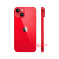 iphone-14-128gb-red-1
