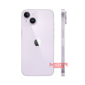 iphone-14-512gb-purple-1
