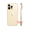 iphone-14-pro-max-gold-1