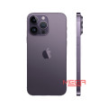 iphone-14-pro-max-deep-purple-1