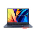 Laptop Asus Vivobook 14X OLED A1403ZA-KM161W Xanh (Cpu i5-12500H, Ram 8GB, SSD 256GB, Vga Intel Iris Xe, 14 inch OLED, Win 11)