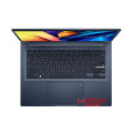 laptop-asus-vivobook-14x-oled-a1403za-km161w-xanh-1
