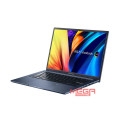laptop-asus-vivobook-14x-oled-a1403za-km161w-xanh-2