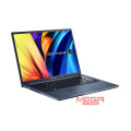 laptop-asus-vivobook-14x-oled-a1403za-km161w-xanh-3