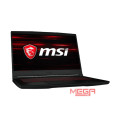 laptop-gaming-msi-gf63-thin-11sc-665vn-3