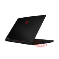 laptop-gaming-msi-gf63-thin-11sc-665vn-5