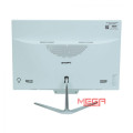 may-bo-all-in-one-singpc-m19k380-1